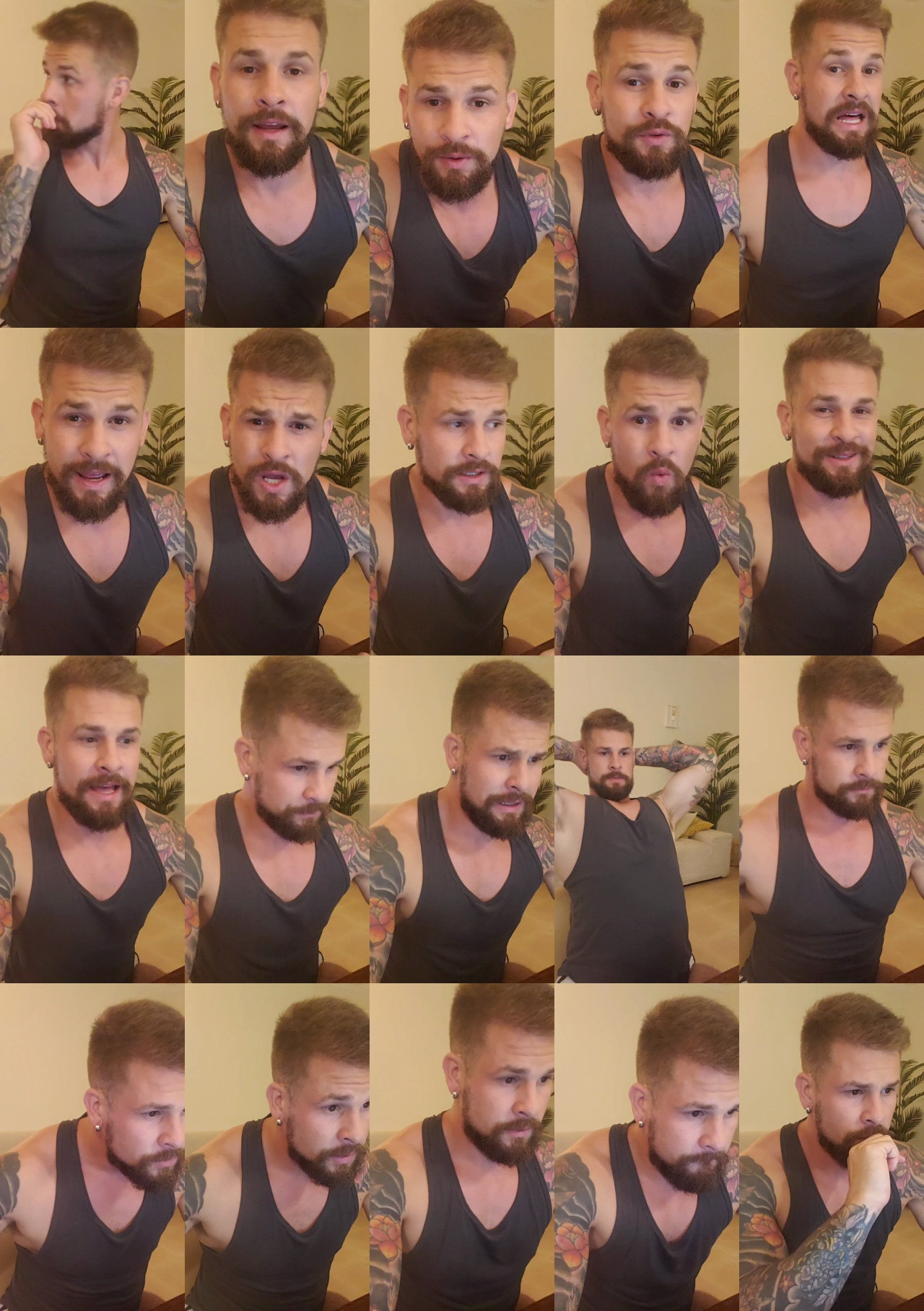 NarcisoGabi  05-06-2020