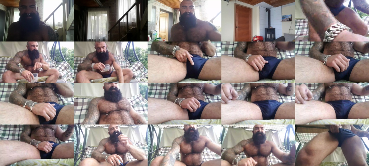 maksls  08-06-2020
