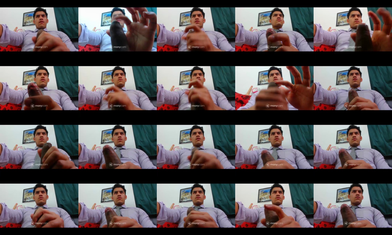 ethansteban3  09-06-2020