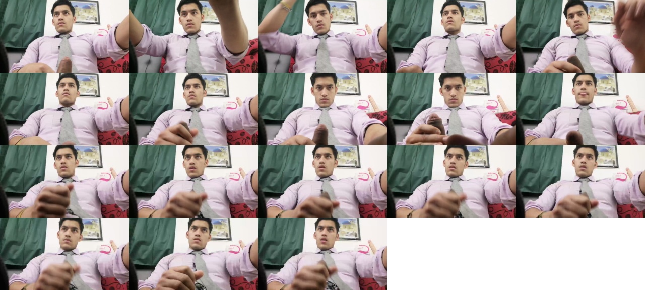 ethansteban3  09-06-2020