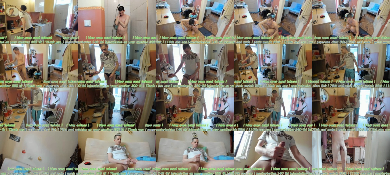 viraglaci18  09-06-2020
