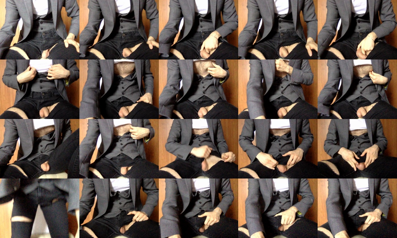 onebigrock  15-06-2020