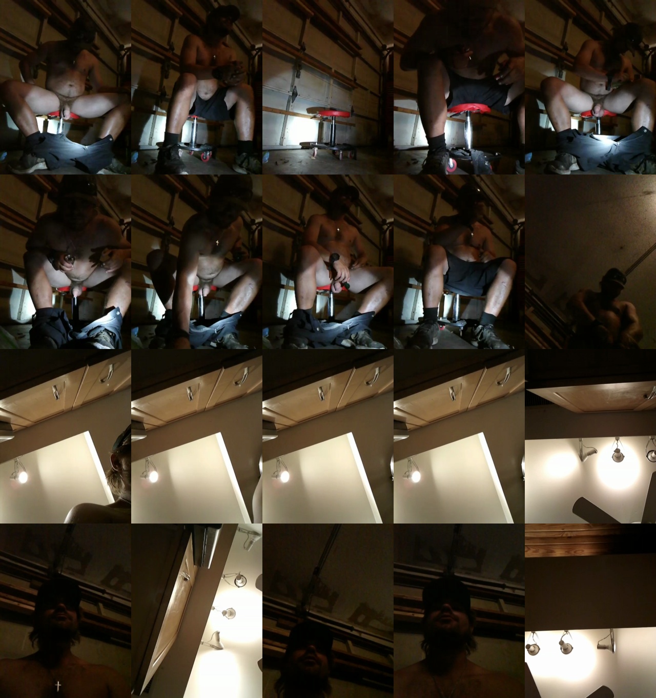 Alexjt104  16-06-2020