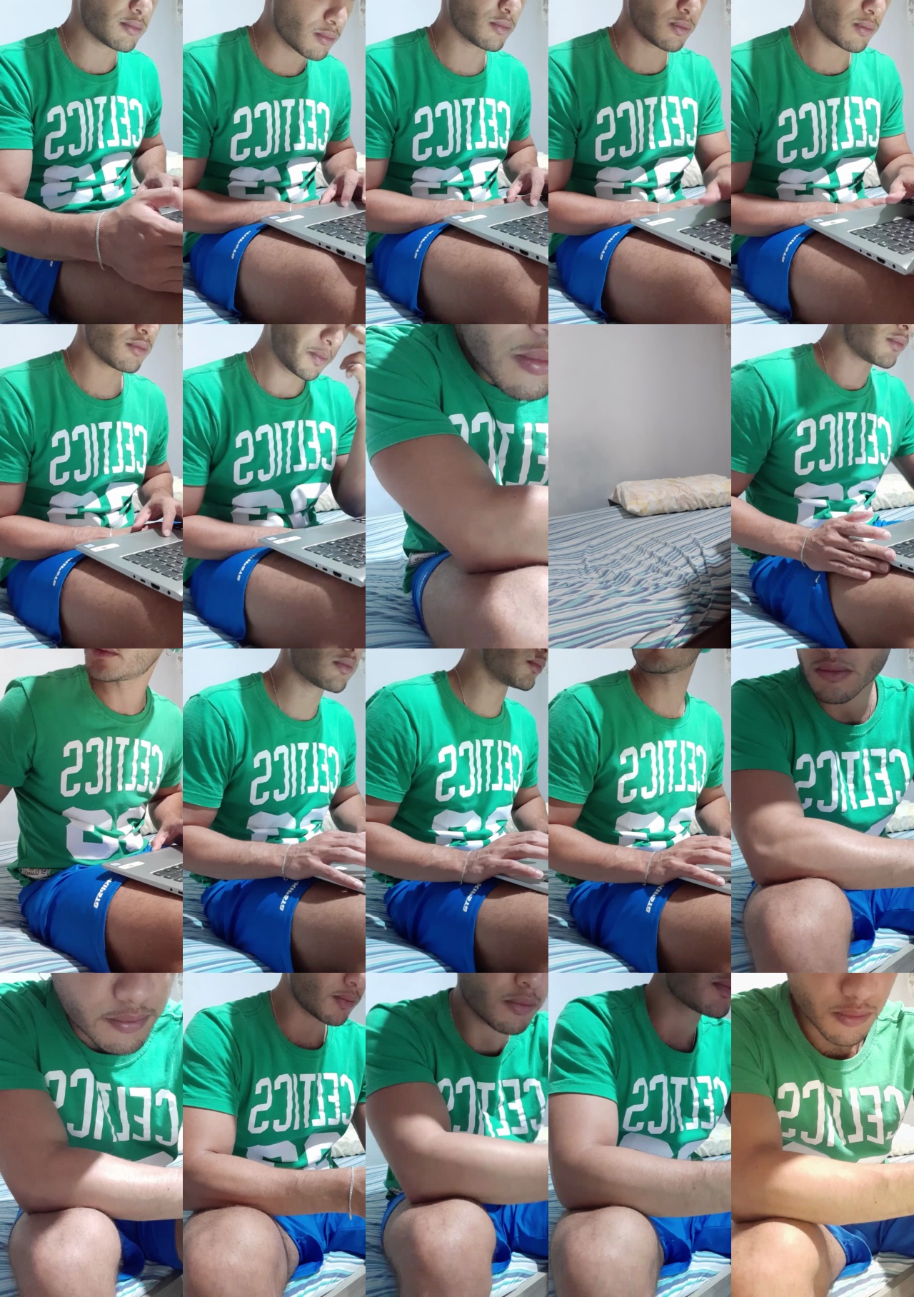 Synbaherrera  18-06-2020