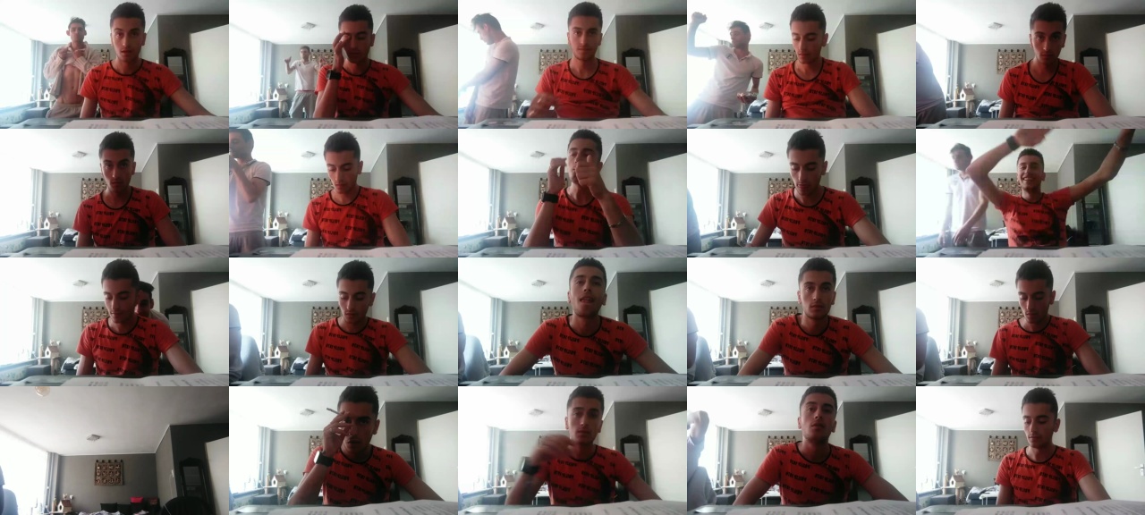 ken_008  19-06-2020