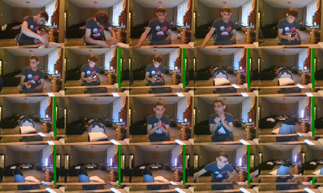 mihaimichael  21-06-2020
