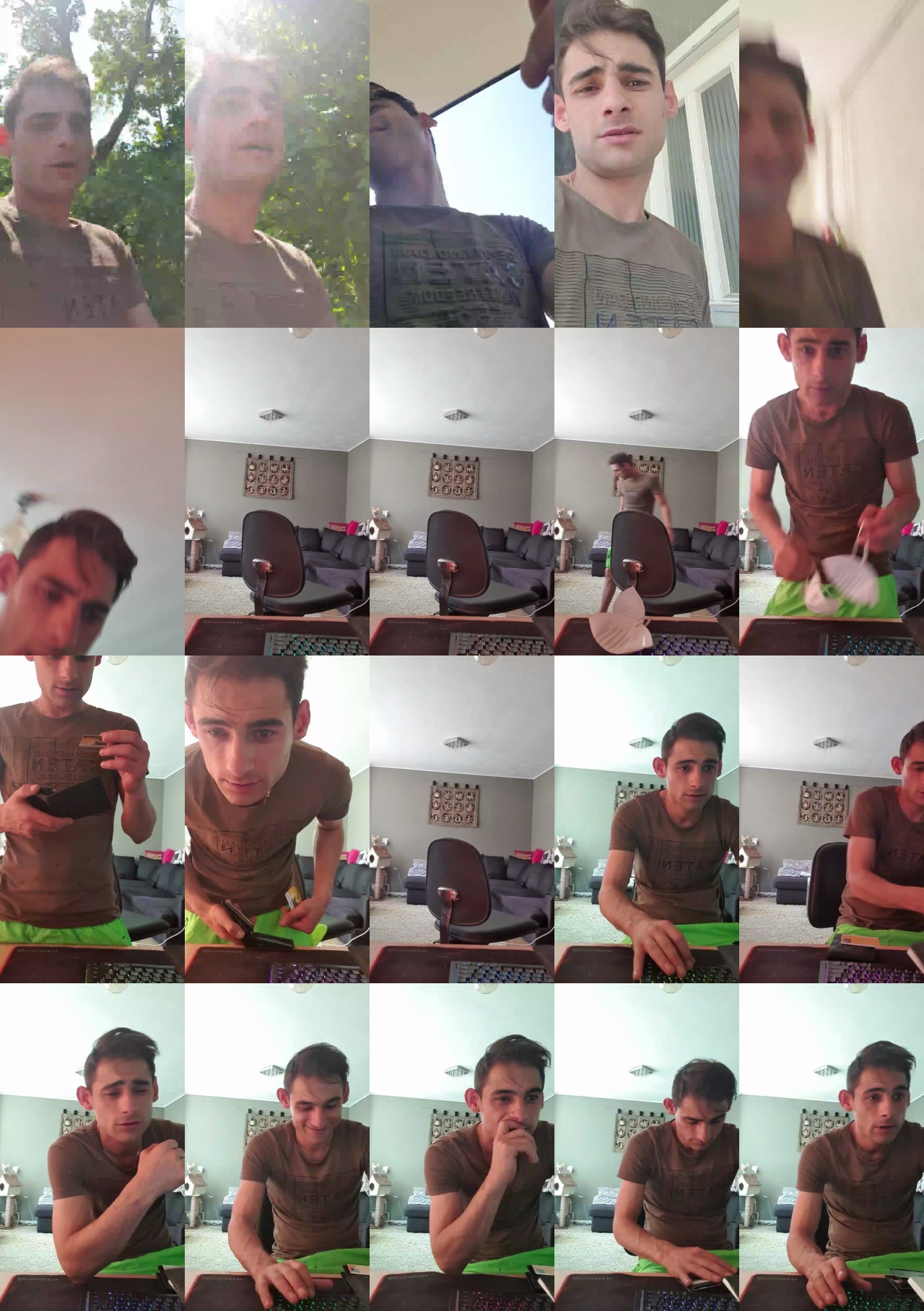 mihaimichael  26-06-2020