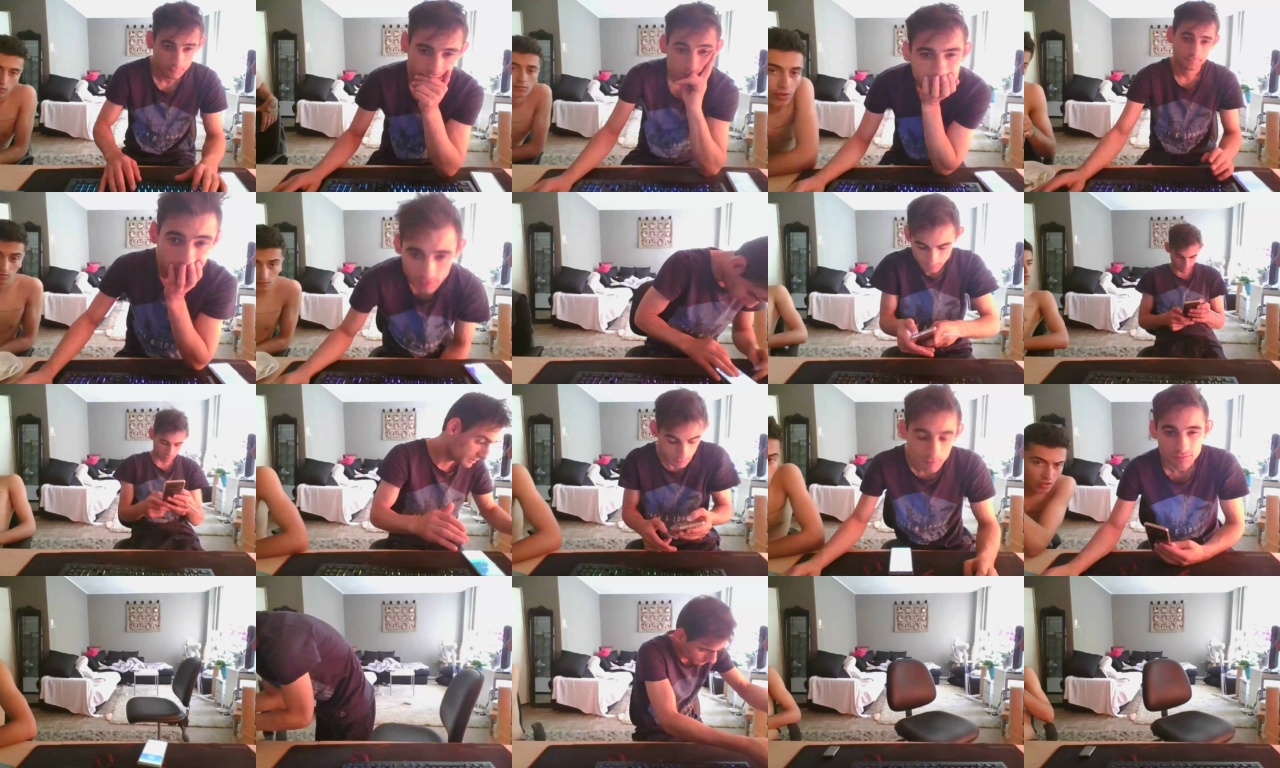 mihaimichael  27-06-2020