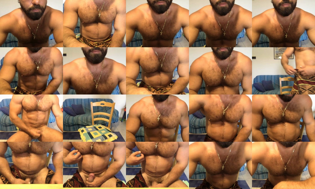 Camaleonte81  28-06-2020