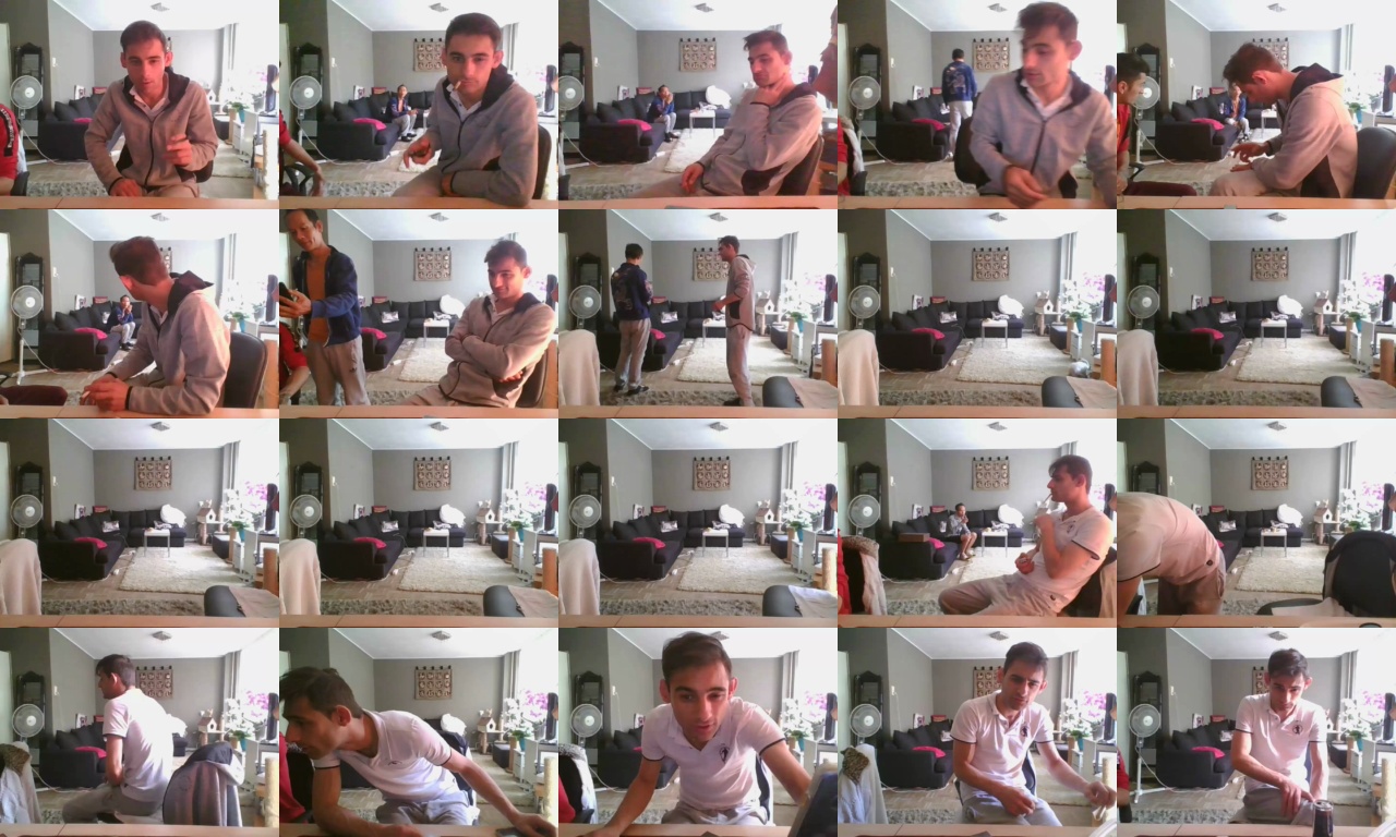 mihaimichael  29-06-2020
