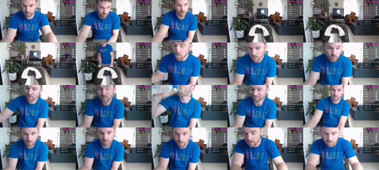 tomsauwer  29-06-2020