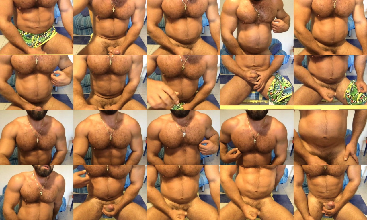 Camaleonte81  30-06-2020