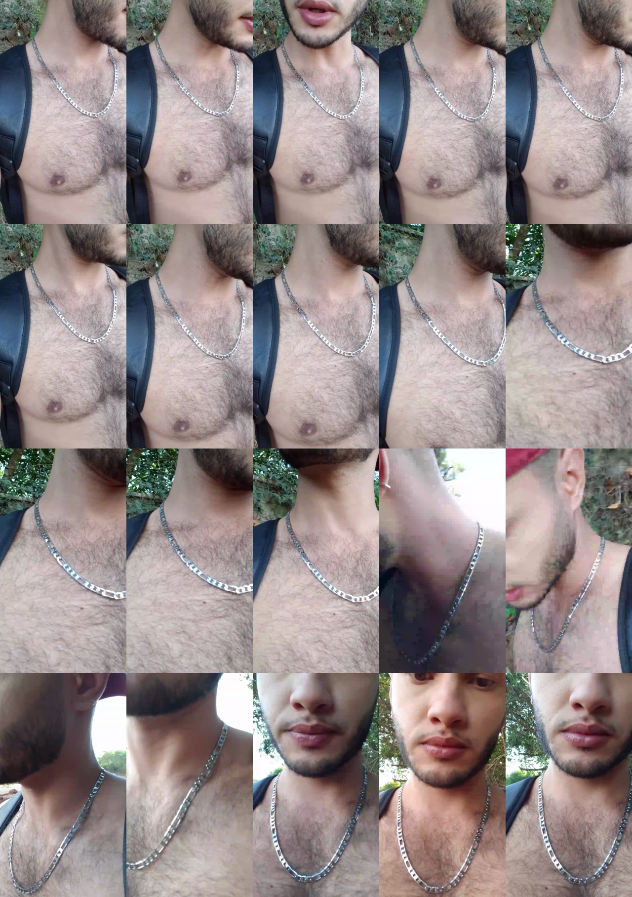 Synbaherrera  01-07-2020