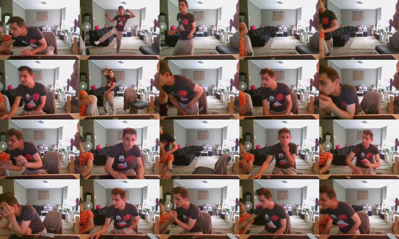 mihaimichael  01-07-2020