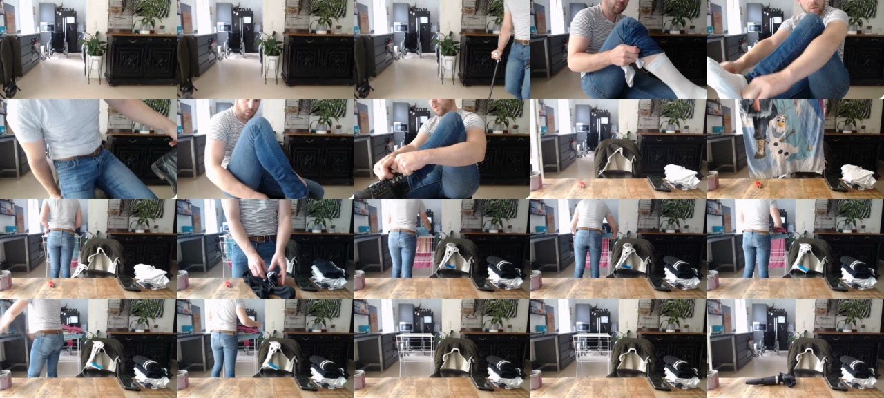 tomsauwer  01-07-2020