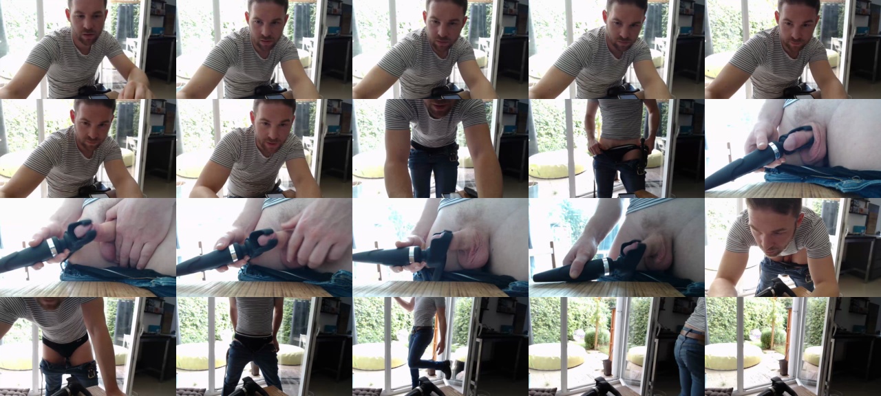 tomsauwer  01-07-2020