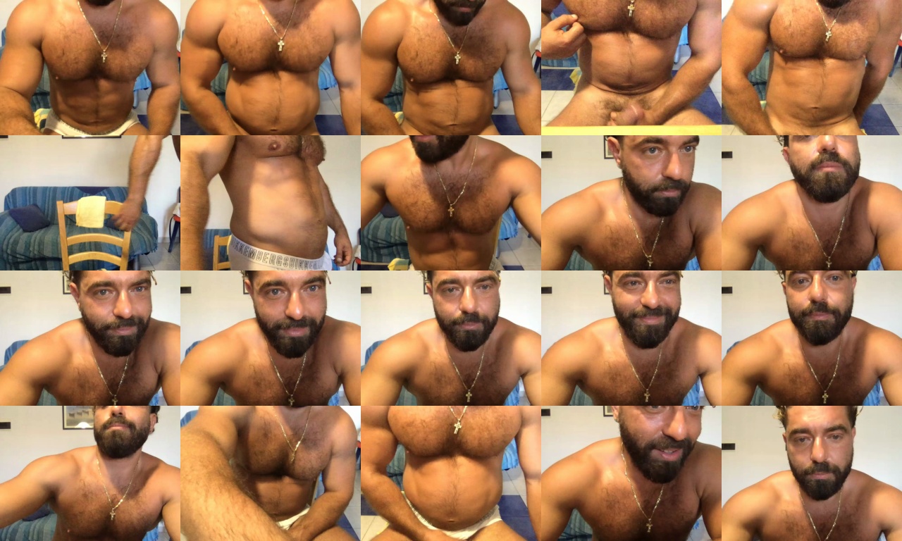 Camaleonte81  02-07-2020