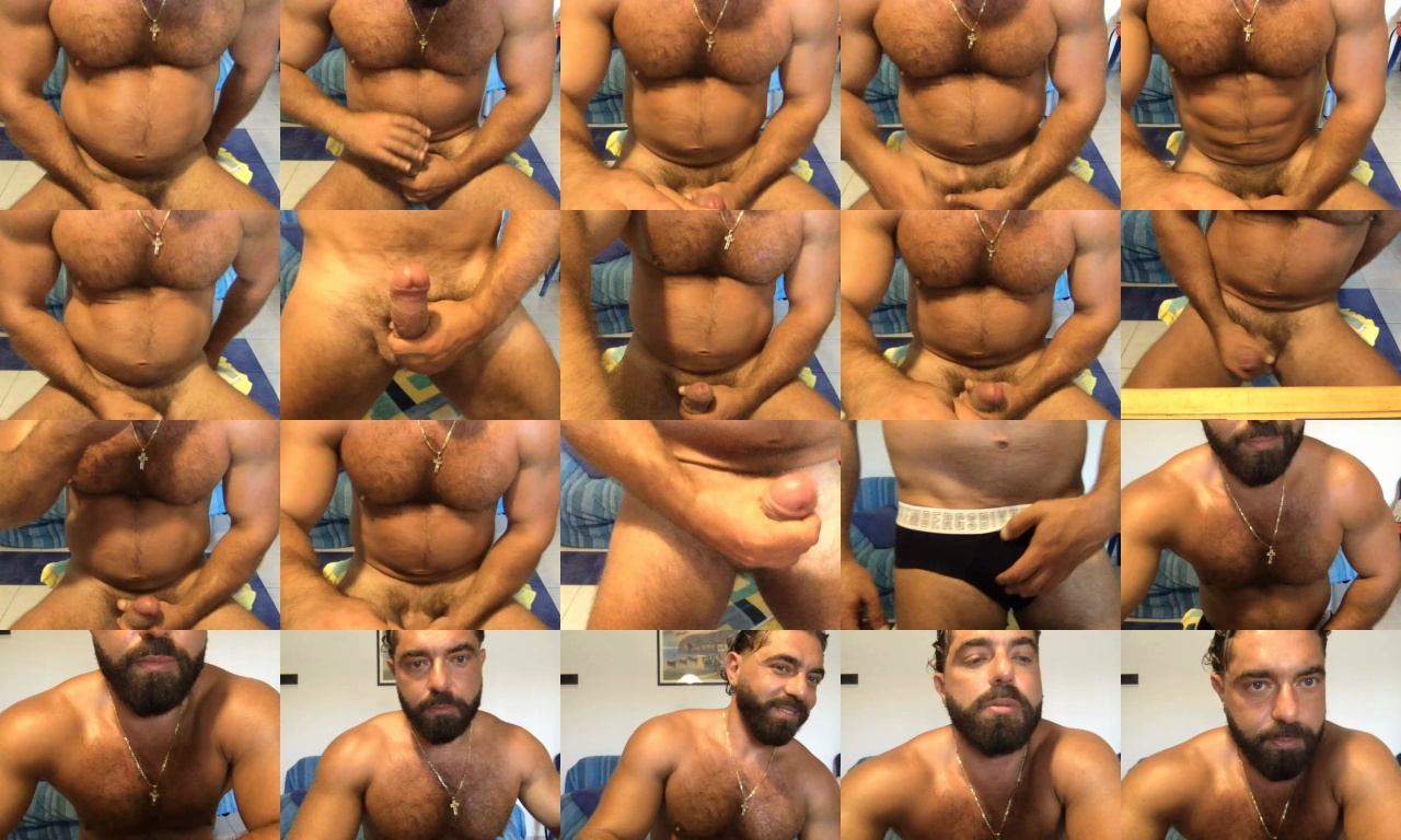 Camaleonte81  02-07-2020