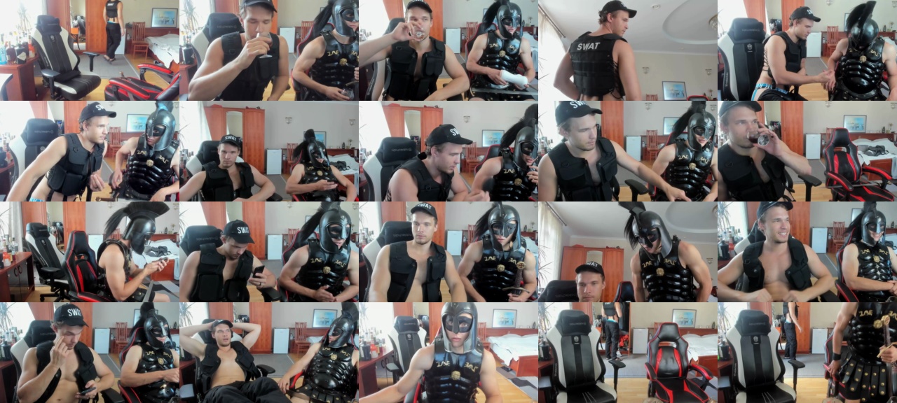 LovleyCouple  02-07-2020