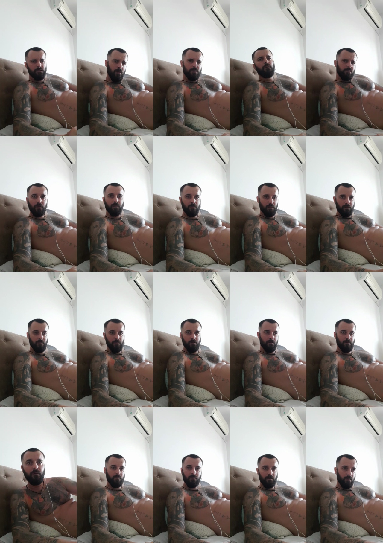 MGSEX  02-07-2020