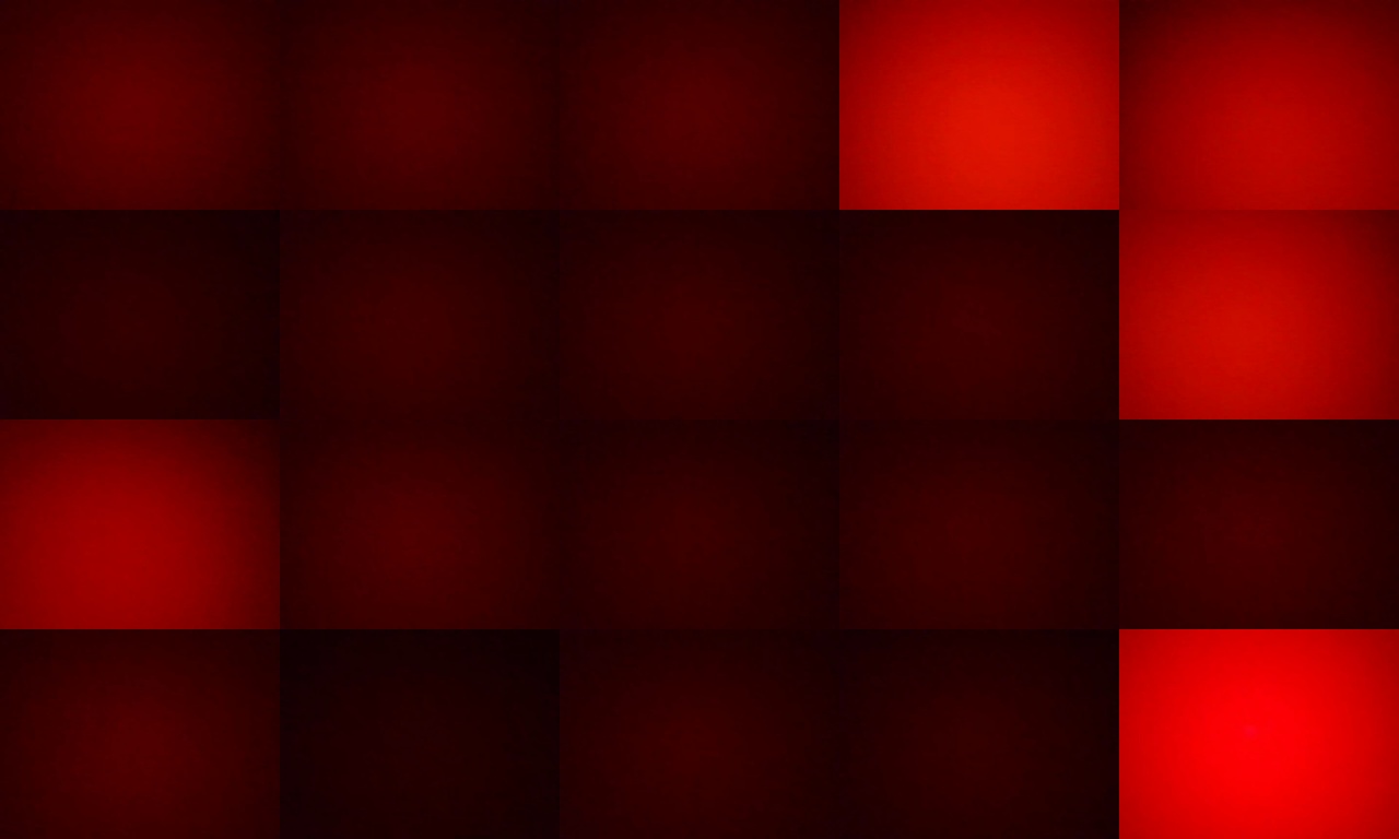 Synbaherrera  01-07-2020