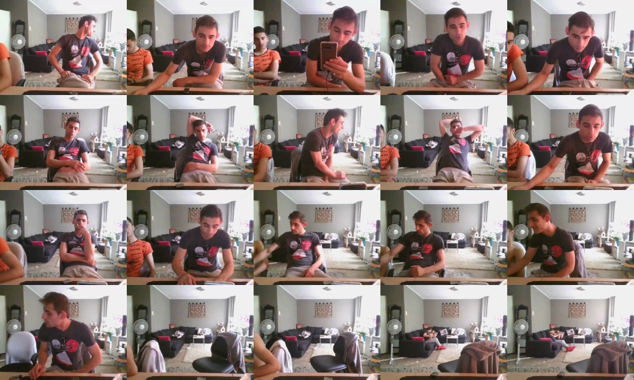 mihaimichael  02-07-2020