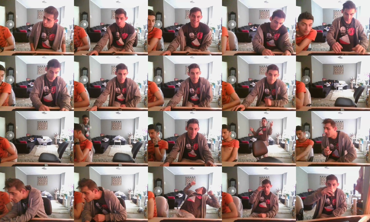 mihaimichael  02-07-2020