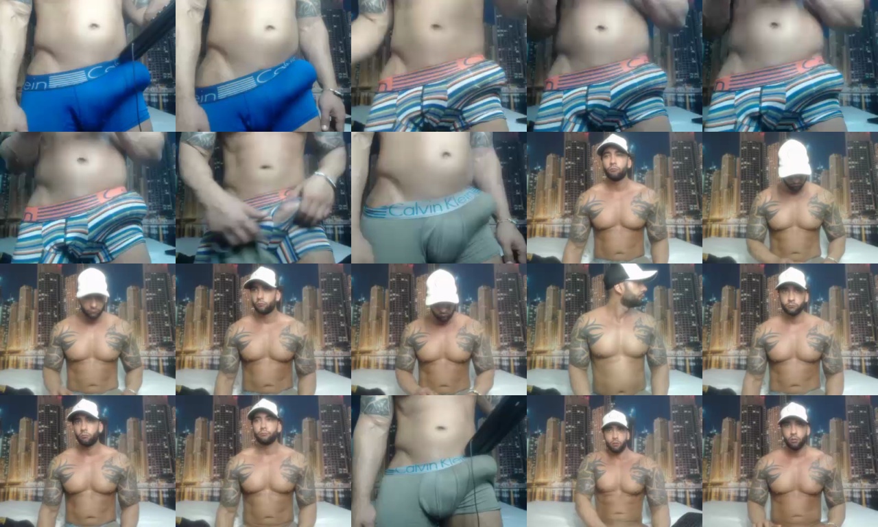 antua_  03-07-2020