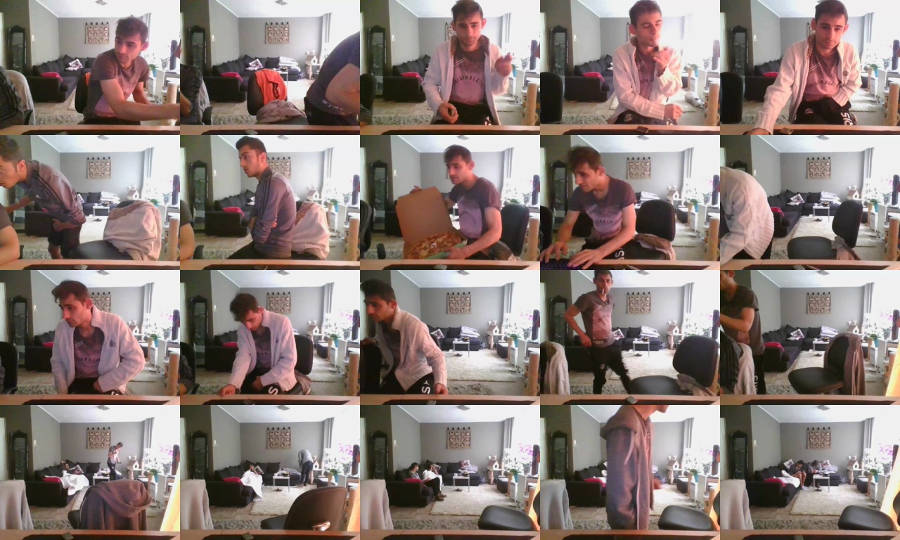 mihaimichael  04-07-2020