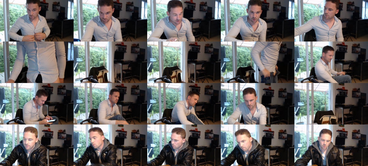 tomsauwer  04-07-2020