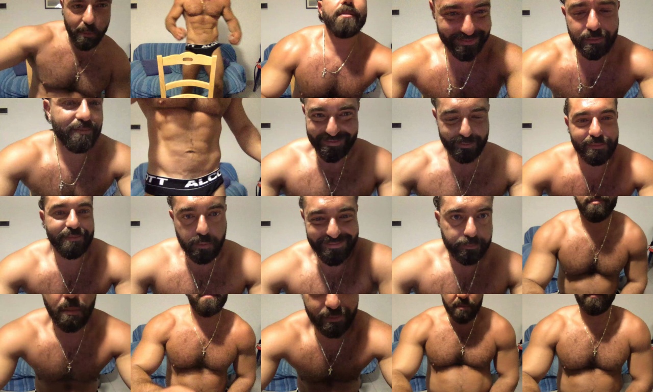 Camaleonte81  05-07-2020