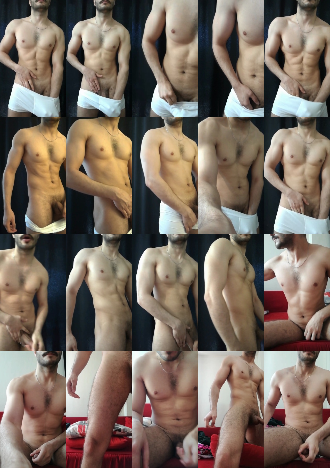 Trunksforfun  05-07-2020