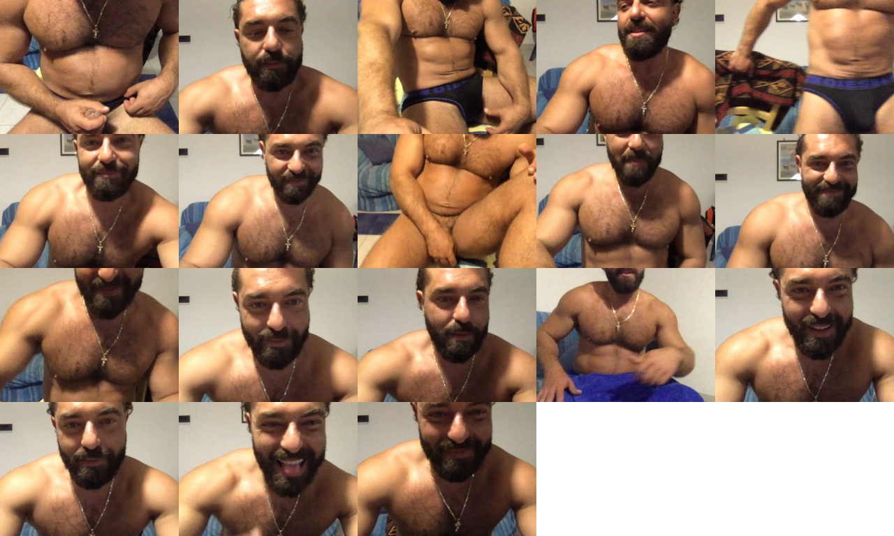 Camaleonte81  06-07-2020