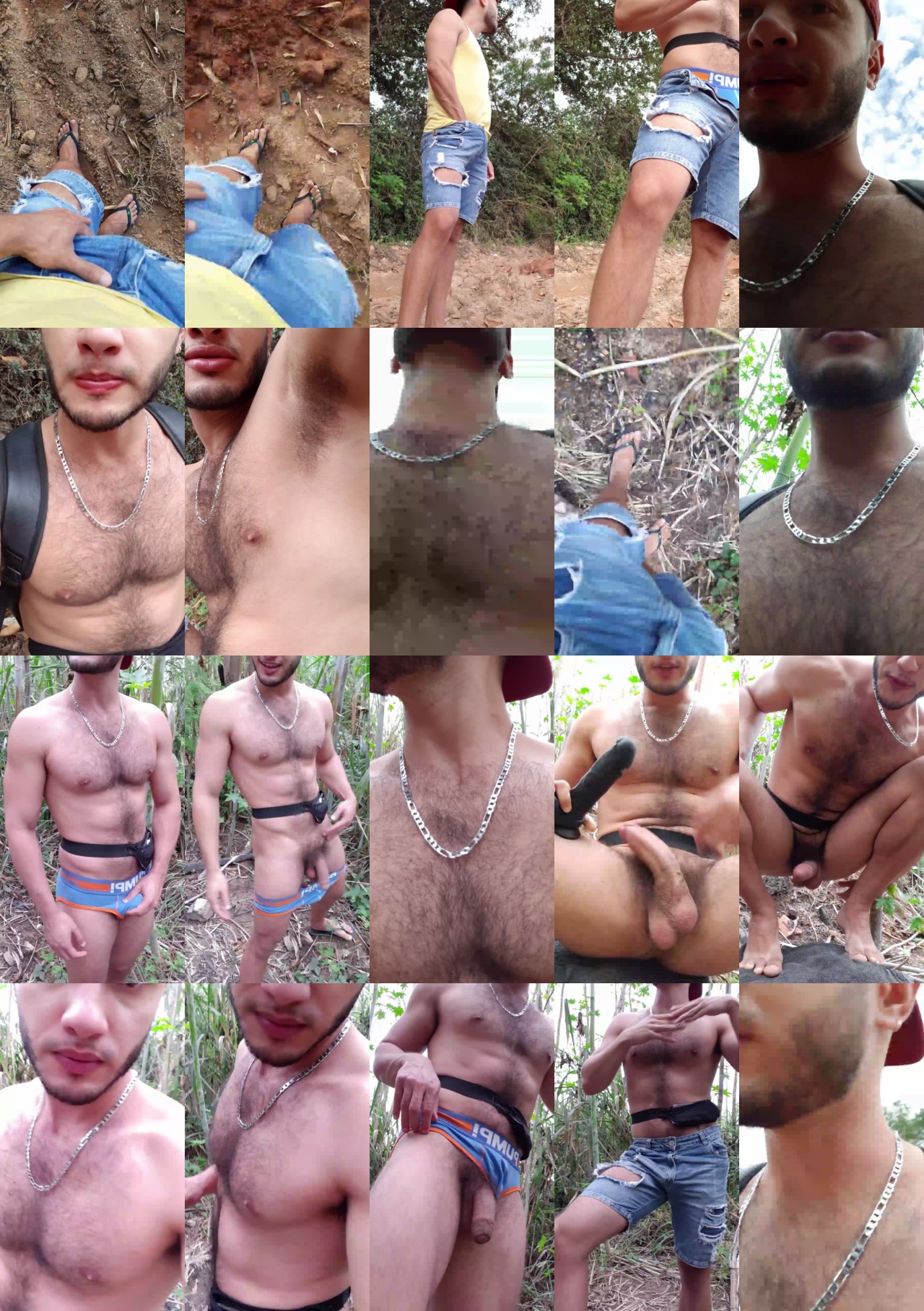 Synbaherrera  06-07-2020