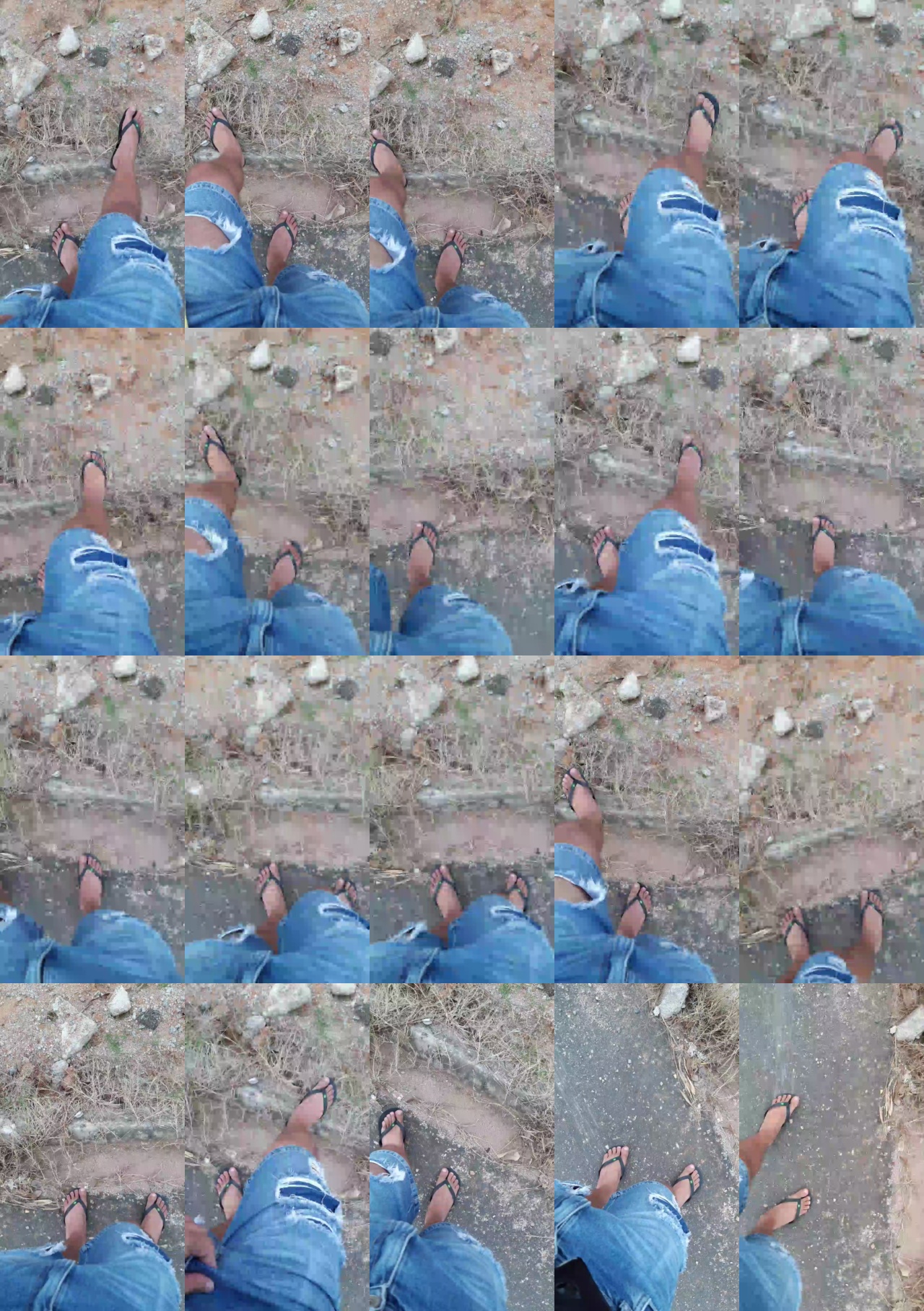Synbaherrera  06-07-2020
