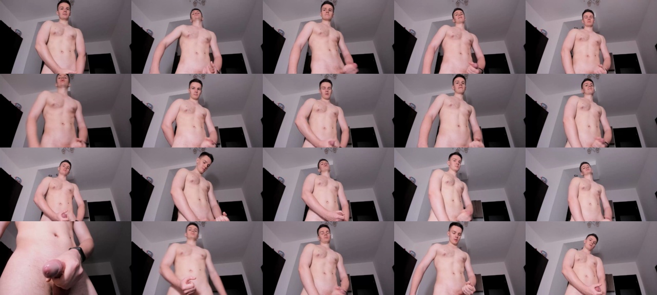 _Uncut_meat  06-07-2020