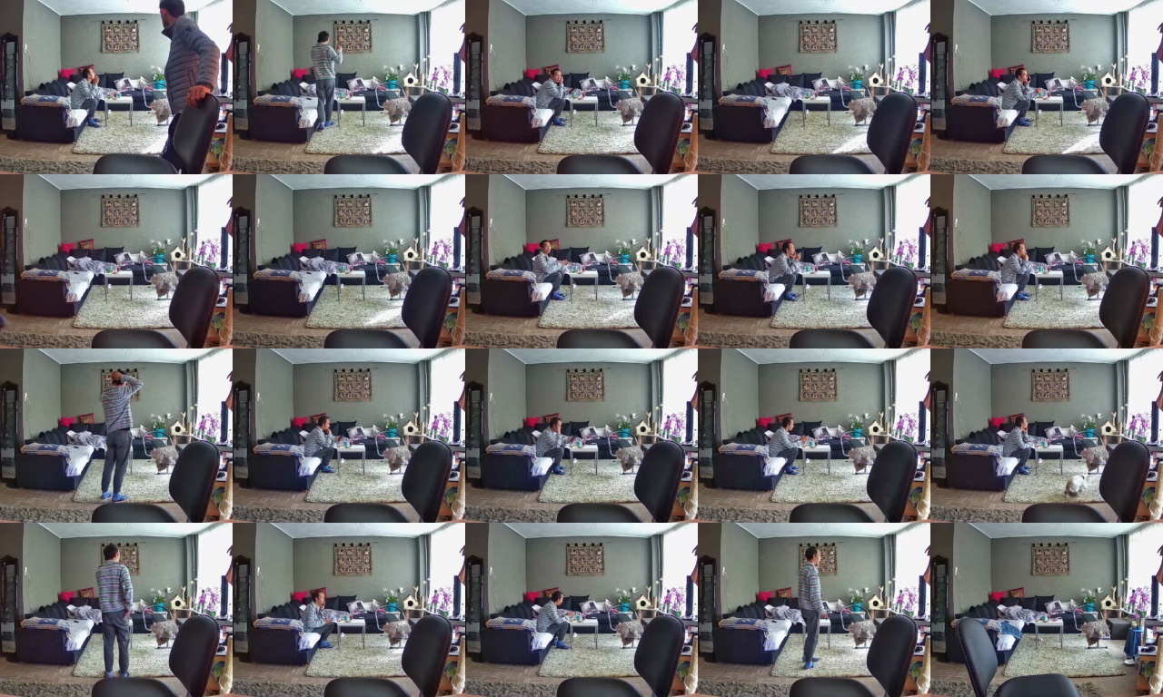 mihaimichael  06-07-2020