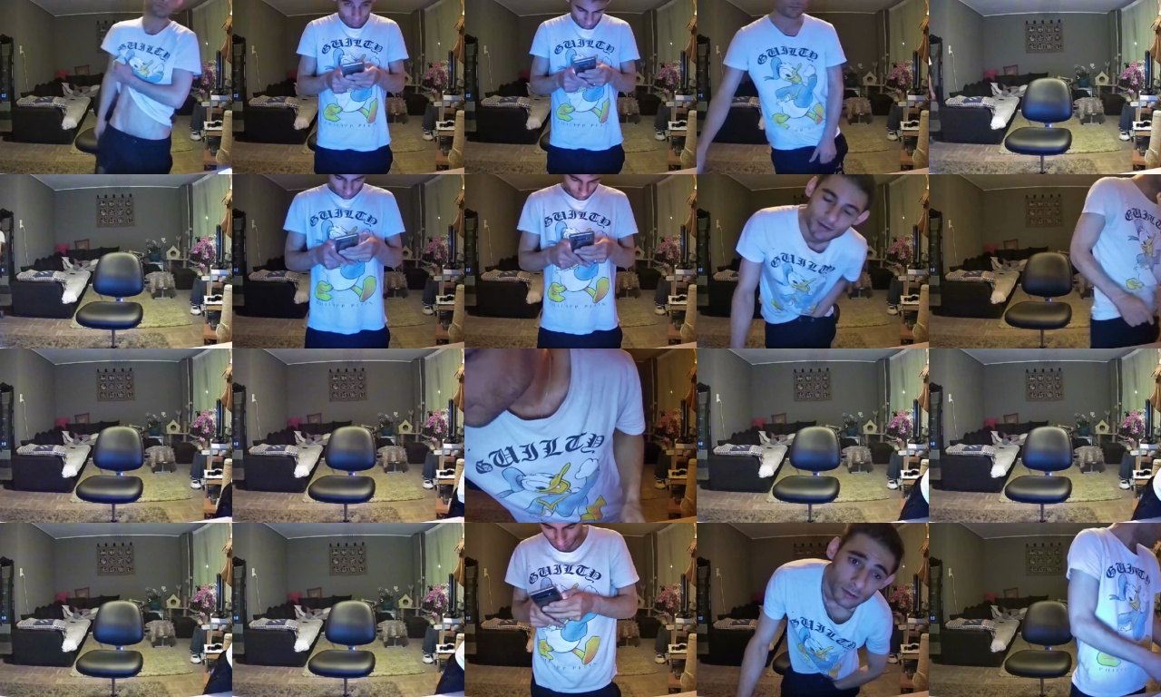 mihaimichael  06-07-2020