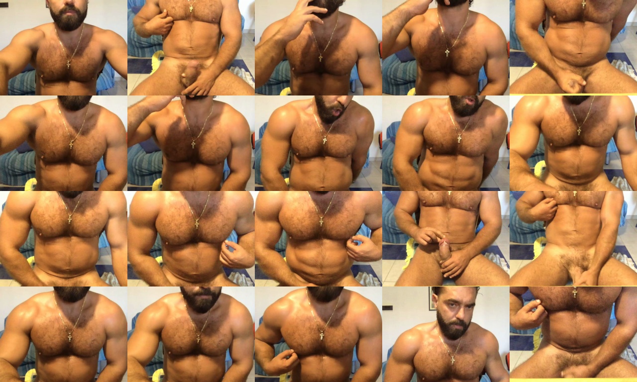 Camaleonte81  07-07-2020