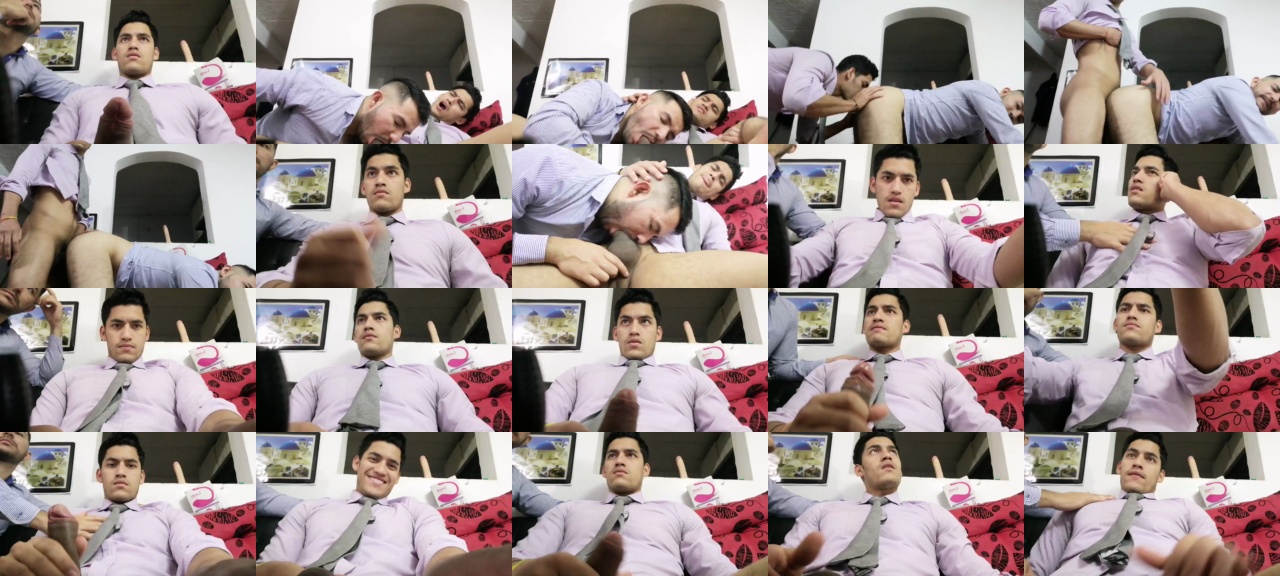 ethansteban3  07-07-2020