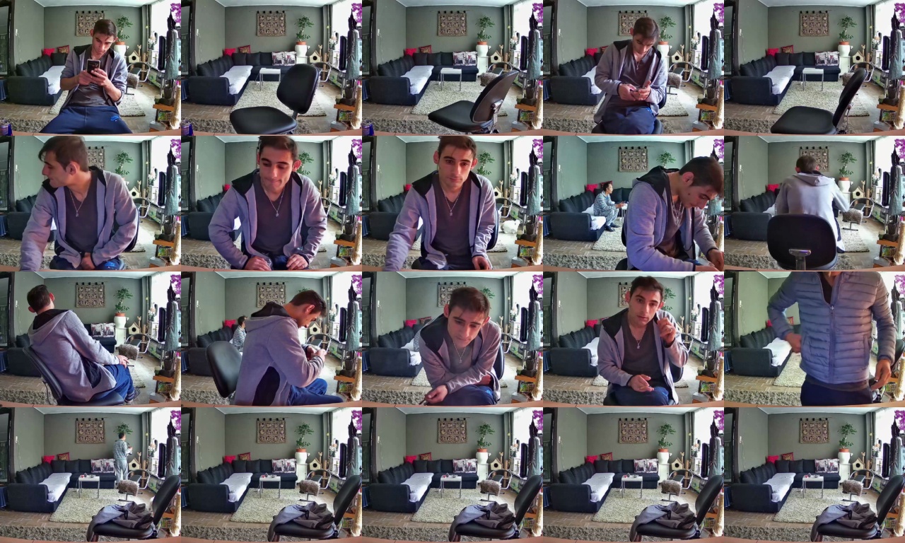 mihaimichael  08-07-2020