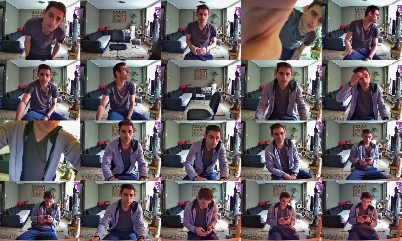 mihaimichael  08-07-2020