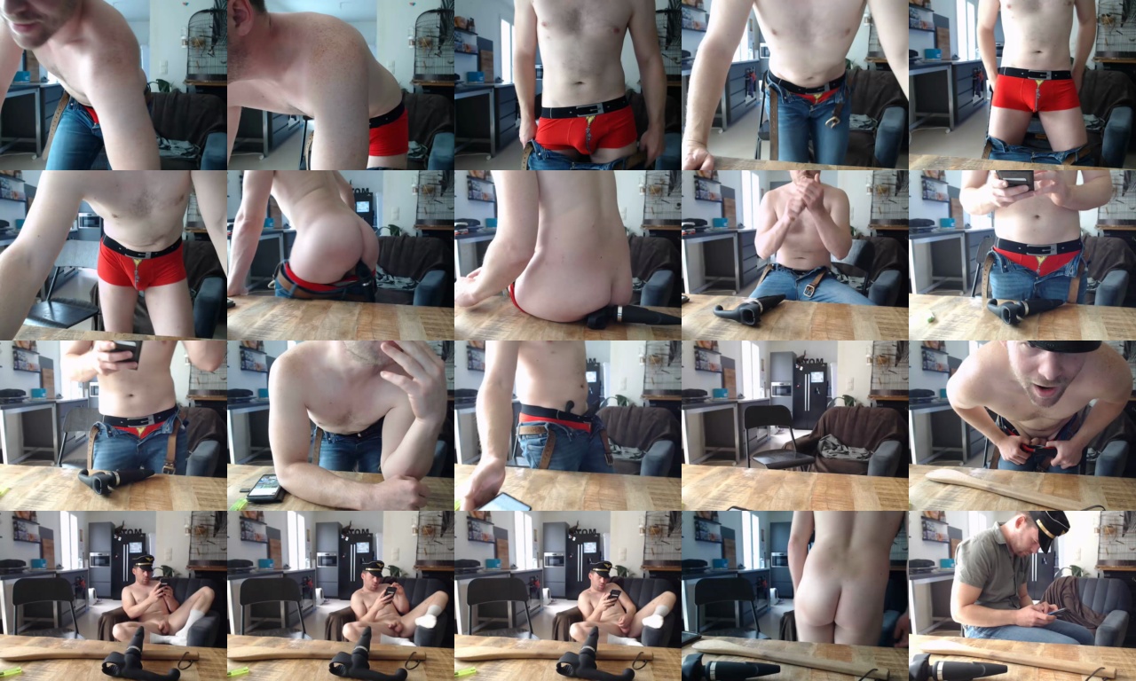 tomsauwer  08-07-2020