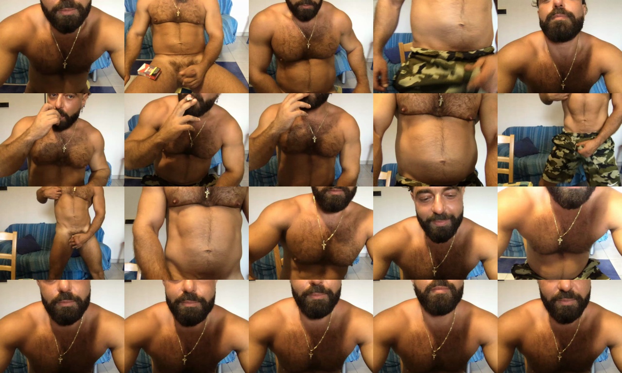 Camaleonte81  09-07-2020