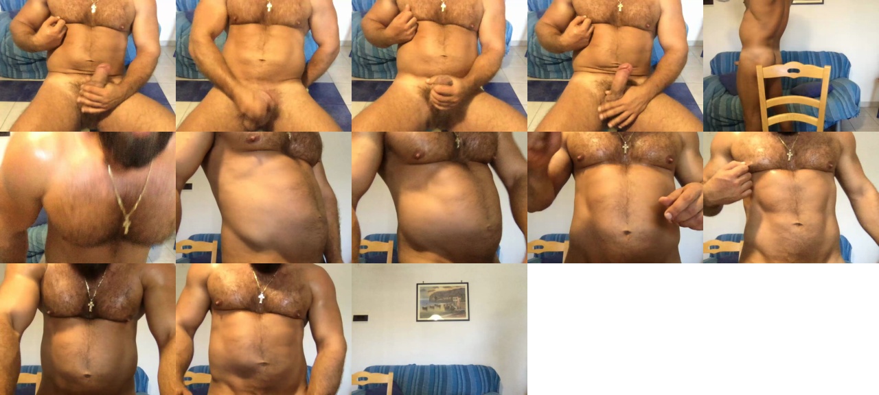 Camaleonte81  09-07-2020