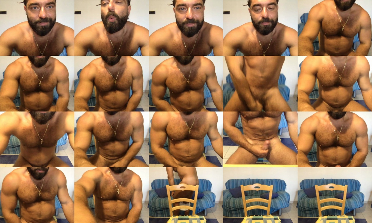 Camaleonte81  09-07-2020