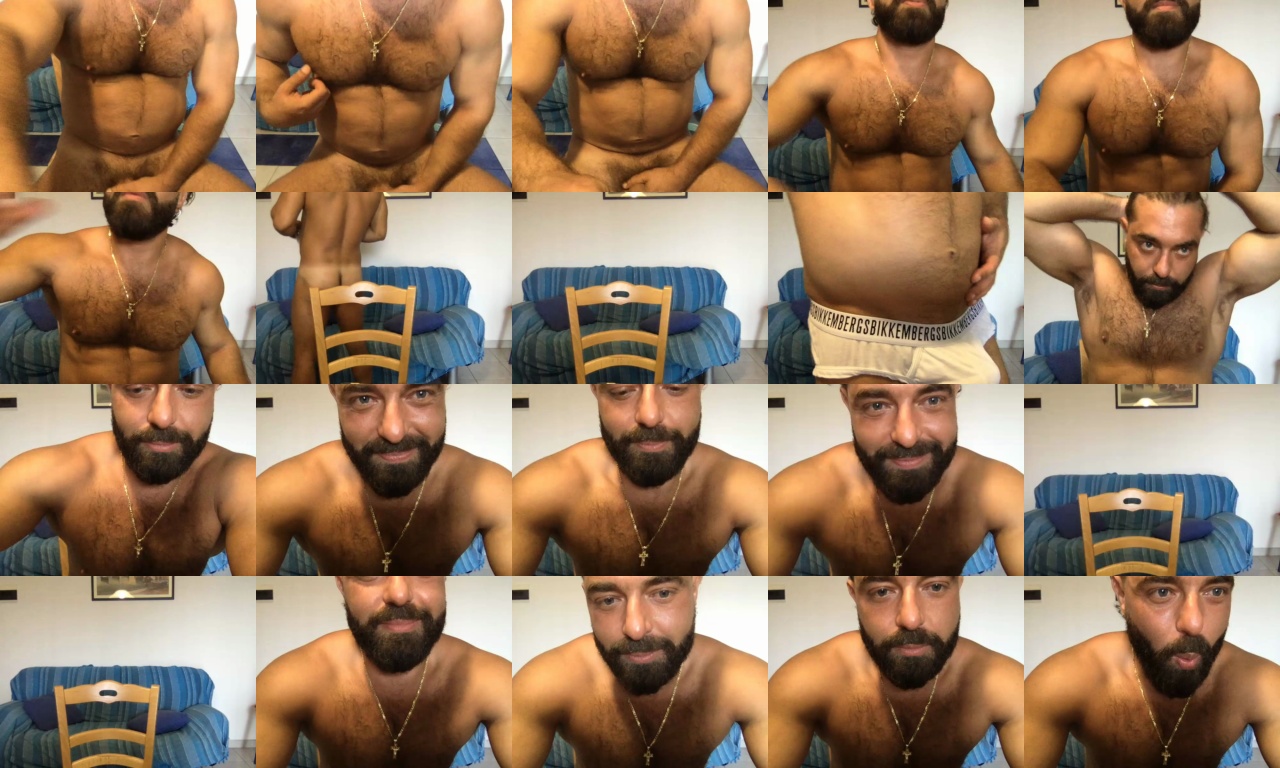 Camaleonte81  09-07-2020