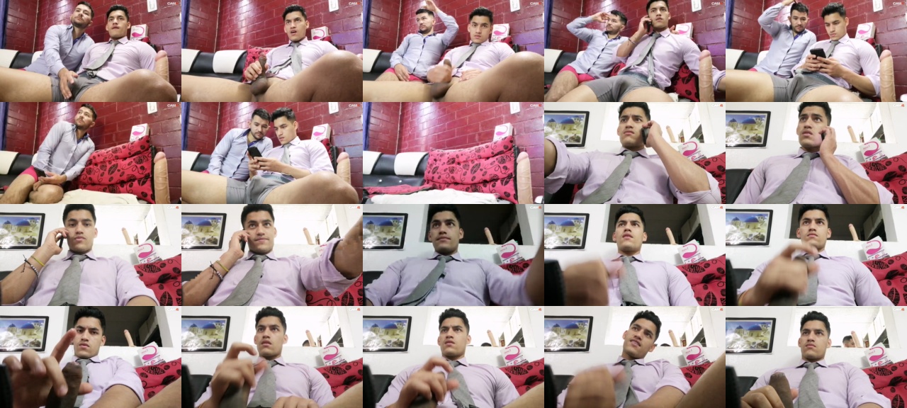 ethansteban3  09-07-2020