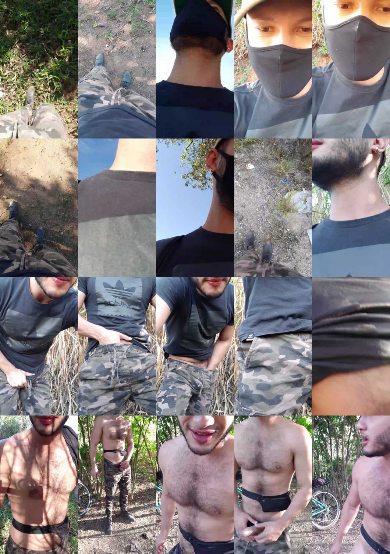 Synbaherrera  10-07-2020