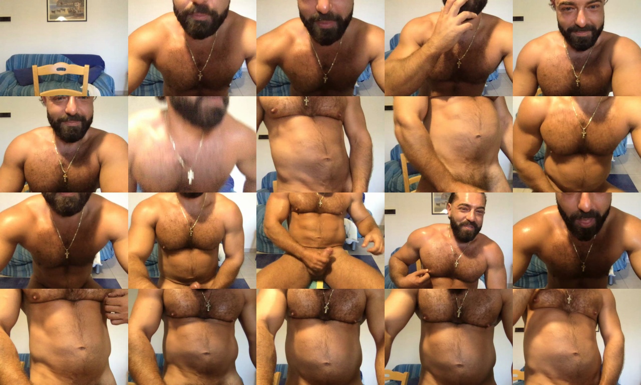 Camaleonte81  11-07-2020
